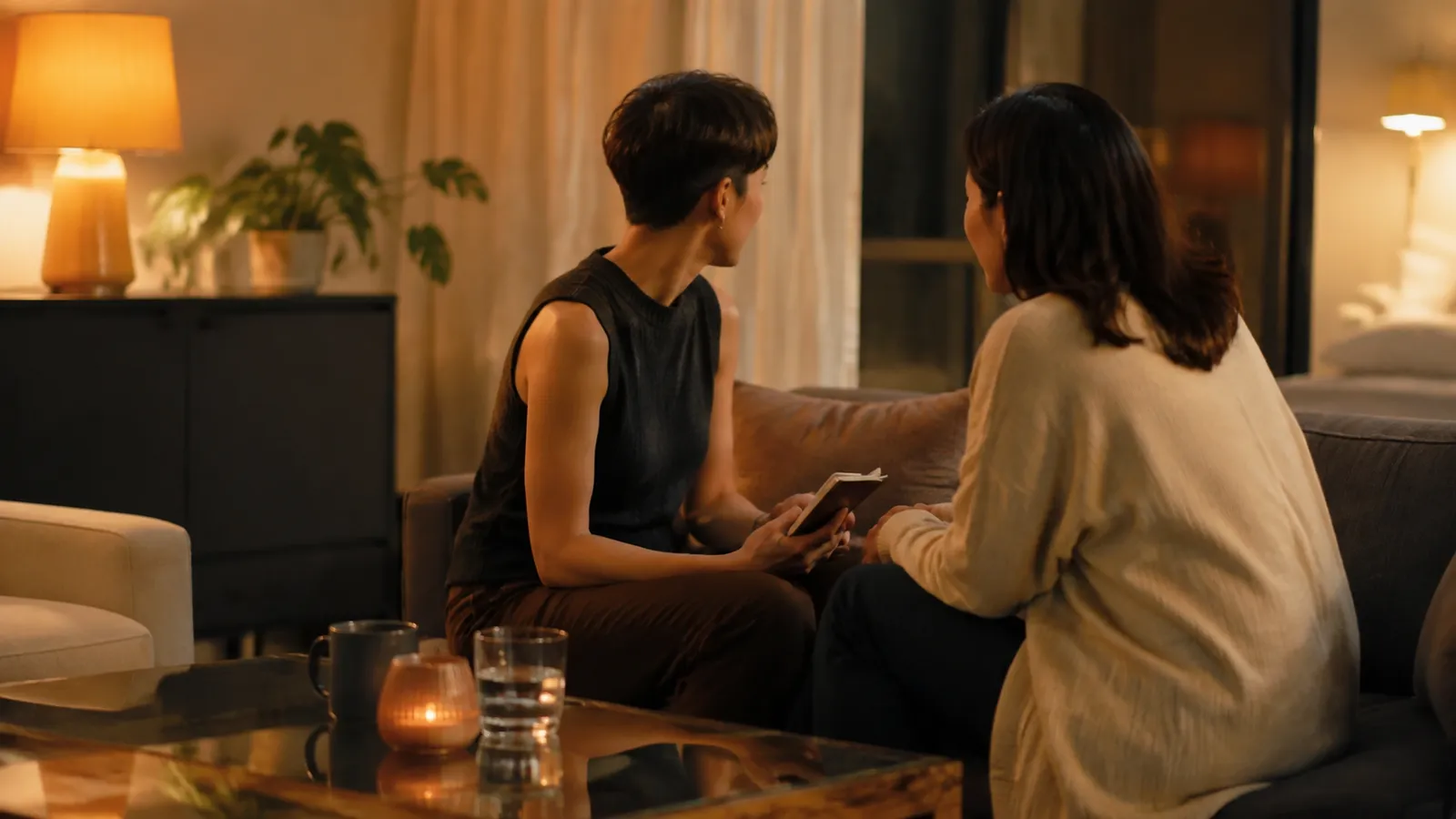 Every Body, Every Pleasure: Sexual Health Belongs in the Lifestyle preview image