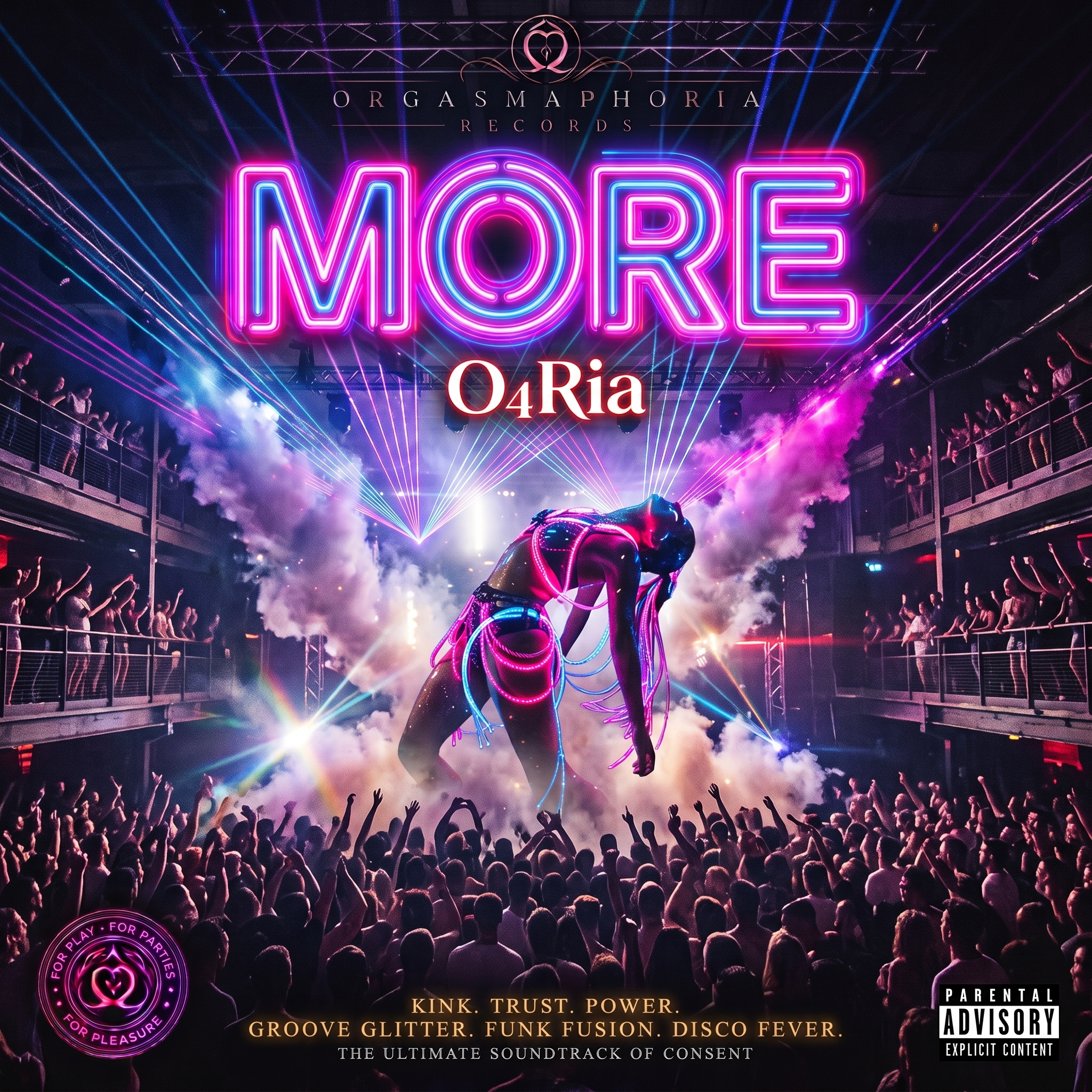 More — O4ria preview image